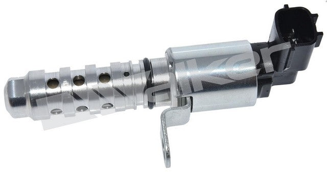 Walker Products Engine Variable Valve Timing (VVT) Solenoid P/N:590-1077 Fits: Nissan Versa 14-12, Nissan Versa 2007, Nissan Versa Note 2014 - Image 3