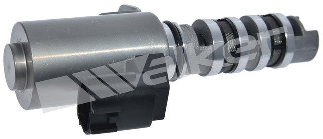Walker Products Engine Variable Valve Timing (VVT) Solenoid P/N:590-1079 Fits: Infiniti Ex35, Infiniti Ex37, Infiniti Fx35, Infiniti Fx37, Infiniti Fx45, Infiniti G25, Infiniti G35, Infiniti G37, Infiniti Jx35, Infiniti M35 - Image 1