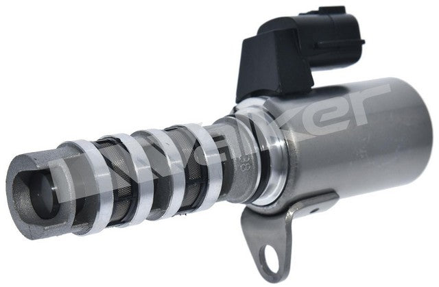 Walker Products Engine Variable Valve Timing (VVT) Solenoid P/N:590-1079 Fits: Infiniti Ex35, Infiniti Ex37, Infiniti Fx35, Infiniti Fx37, Infiniti Fx45, Infiniti G25, Infiniti G35, Infiniti G37, Infiniti Jx35, Infiniti M35 - Image 2