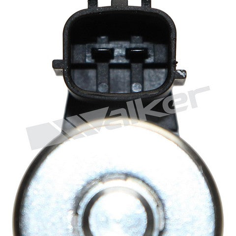 Walker Products Engine Variable Valve Timing (VVT) Solenoid P/N:590-1079 Fits: Infiniti Ex35, Infiniti Ex37, Infiniti Fx35, Infiniti Fx37, Infiniti Fx45, Infiniti G25, Infiniti G35, Infiniti G37, Infiniti Jx35, Infiniti M35 - Image 3