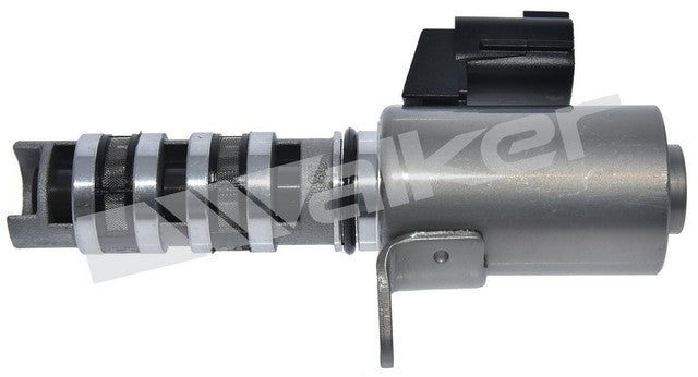 Walker Products Engine Variable Valve Timing (VVT) Solenoid P/N:590-1079 Fits: Infiniti Ex35, Infiniti Ex37, Infiniti Fx35, Infiniti Fx37, Infiniti Fx45, Infiniti G25, Infiniti G35, Infiniti G37, Infiniti Jx35, Infiniti M35 - Image 4