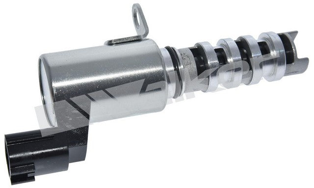Walker Products Engine Variable Valve Timing (VVT) Solenoid P/N:590-1080 Fits: Nissan Versa 11-09, Nissan Versa 19-15, Nissan Versa Note 19-15 - Image 1