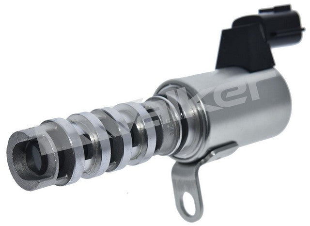 Walker Products Engine Variable Valve Timing (VVT) Solenoid P/N:590-1080 Fits: Nissan Versa 11-09, Nissan Versa 19-15, Nissan Versa Note 19-15 - Image 3