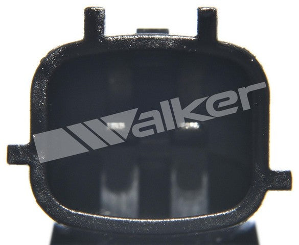 Walker Products Engine Variable Valve Timing (VVT) Solenoid P/N:590-1080 Fits: Nissan Versa 11-09, Nissan Versa 19-15, Nissan Versa Note 19-15 - Image 4