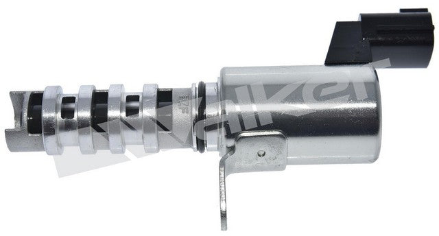 Walker Products Engine Variable Valve Timing (VVT) Solenoid P/N:590-1080 Fits: Nissan Versa 11-09, Nissan Versa 19-15, Nissan Versa Note 19-15 - Image 2