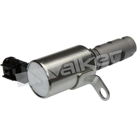 Walker Products Engine Variable Valve Timing (VVT) Solenoid P/N:590-1081 Fits: Subaru B9 Tribeca 07-06 - Image 1