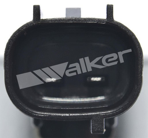 Walker Products Engine Variable Valve Timing (VVT) Solenoid P/N:590-1081 Fits: Subaru B9 Tribeca 07-06 - Image 3