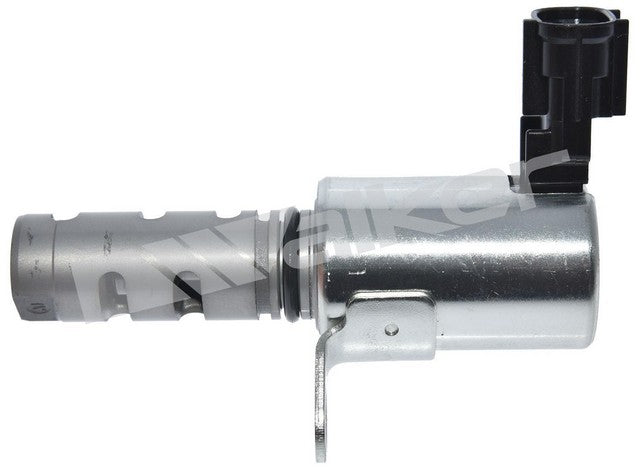 Walker Products Engine Variable Valve Timing (VVT) Solenoid P/N:590-1081 Fits: Subaru B9 Tribeca 07-06 - Image 2