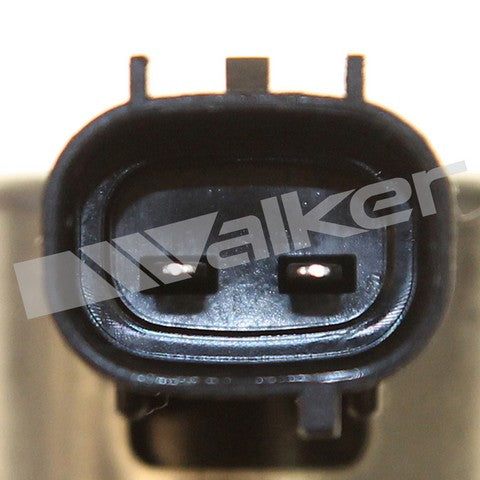 Walker Products Engine Variable Valve Timing (VVT) Solenoid P/N:590-1082 Fits: Subaru B9 Tribeca 07-06, Subaru Legacy 09-08, Subaru Outback 09-05 - Image 3