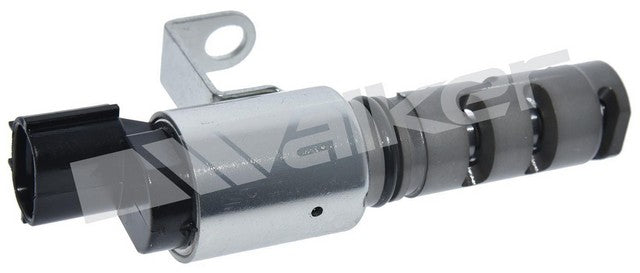 Walker Products Engine Variable Valve Timing (VVT) Solenoid P/N:590-1083 Fits: Subaru Forester 13-10, Subaru Impreza 14-10, Subaru Legacy 12-10, Subaru Wrx Sti 2015 - Image 1