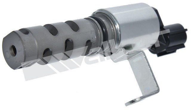 Walker Products Engine Variable Valve Timing (VVT) Solenoid P/N:590-1083 Fits: Subaru Forester 13-10, Subaru Impreza 14-10, Subaru Legacy 12-10, Subaru Wrx Sti 2015 - Image 2