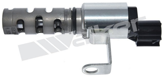 Walker Products Engine Variable Valve Timing (VVT) Solenoid P/N:590-1083 Fits: Subaru Forester 13-10, Subaru Impreza 14-10, Subaru Legacy 12-10, Subaru Wrx Sti 2015 - Image 3