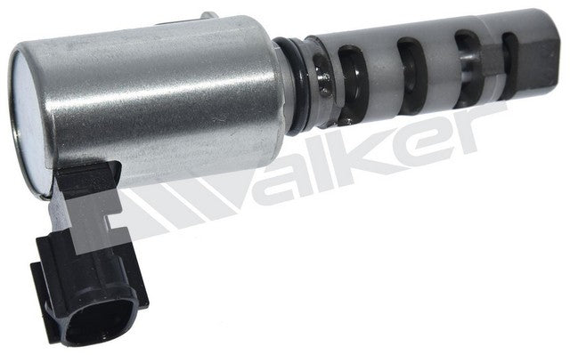 Walker Products Engine Variable Valve Timing (VVT) Solenoid P/N:590-1084 Fits: Subaru Legacy 15-10, Subaru Outback 15-10, Subaru Tribeca 14-08 - Image 1
