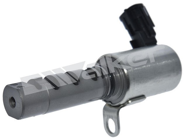 Walker Products Engine Variable Valve Timing (VVT) Solenoid P/N:590-1084 Fits: Subaru Legacy 15-10, Subaru Outback 15-10, Subaru Tribeca 14-08 - Image 3