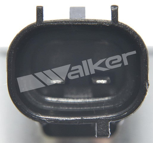 Walker Products Engine Variable Valve Timing (VVT) Solenoid P/N:590-1084 Fits: Subaru Legacy 15-10, Subaru Outback 15-10, Subaru Tribeca 14-08 - Image 2