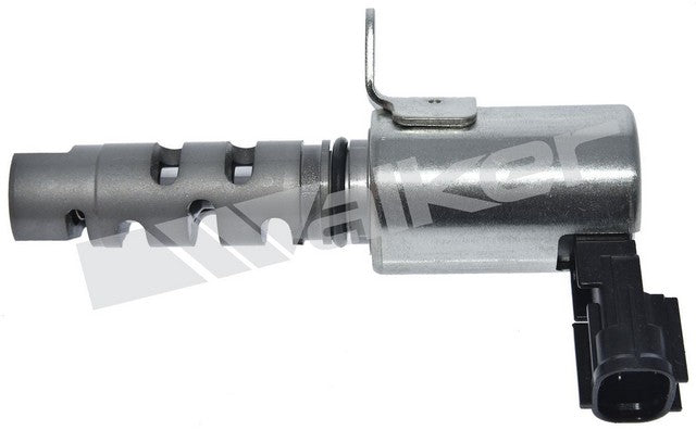 Walker Products Engine Variable Valve Timing (VVT) Solenoid P/N:590-1084 Fits: Subaru Legacy 15-10, Subaru Outback 15-10, Subaru Tribeca 14-08 - Image 4