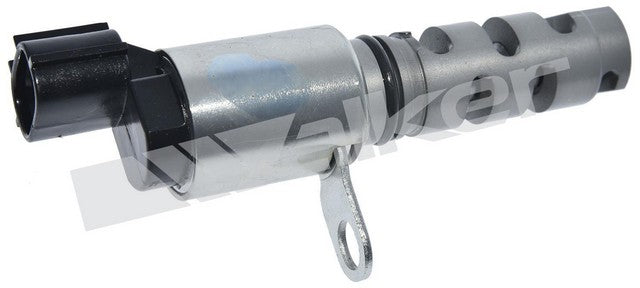 Walker Products Engine Variable Valve Timing (VVT) Solenoid P/N:590-1085 Fits: Subaru Legacy 15-10, Subaru Outback 15-10, Subaru Tribeca 14-10 - Image 1