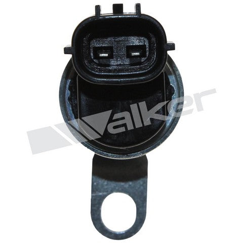 Walker Products Engine Variable Valve Timing (VVT) Solenoid P/N:590-1085 Fits: Subaru Legacy 15-10, Subaru Outback 15-10, Subaru Tribeca 14-10 - Image 3