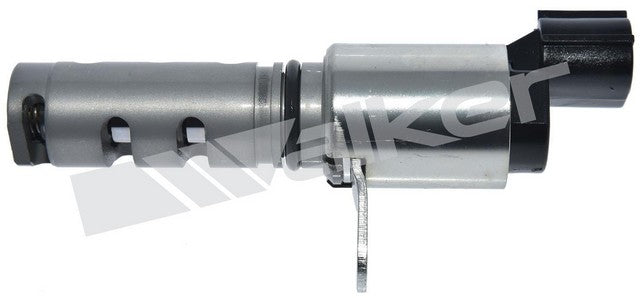 Walker Products Engine Variable Valve Timing (VVT) Solenoid P/N:590-1085 Fits: Subaru Legacy 15-10, Subaru Outback 15-10, Subaru Tribeca 14-10 - Image 2