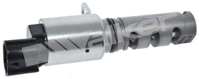 Walker Products Engine Variable Valve Timing (VVT) Solenoid P/N:590-1086 Fits: Subaru Legacy 15-10, Subaru Outback 15-10, Subaru Tribeca 14-10 - Image 1