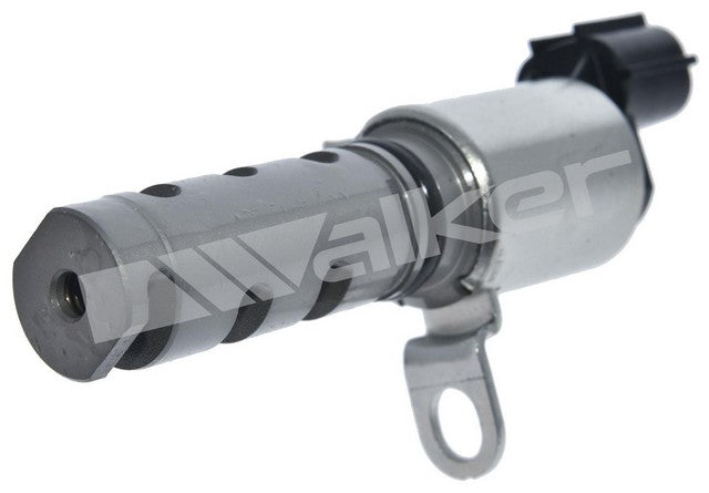 Walker Products Engine Variable Valve Timing (VVT) Solenoid P/N:590-1086 Fits: Subaru Legacy 15-10, Subaru Outback 15-10, Subaru Tribeca 14-10 - Image 3