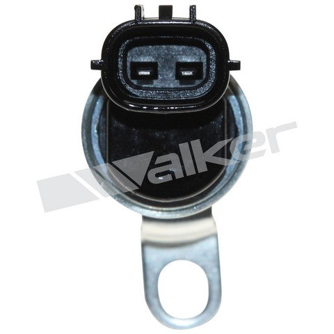 Walker Products Engine Variable Valve Timing (VVT) Solenoid P/N:590-1086 Fits: Subaru Legacy 15-10, Subaru Outback 15-10, Subaru Tribeca 14-10 - Image 4