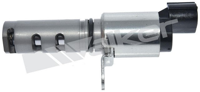 Walker Products Engine Variable Valve Timing (VVT) Solenoid P/N:590-1086 Fits: Subaru Legacy 15-10, Subaru Outback 15-10, Subaru Tribeca 14-10 - Image 2