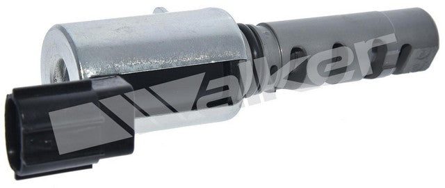Walker Products Engine Variable Valve Timing (VVT) Solenoid P/N:590-1087 Fits: Subaru Legacy 2010, Subaru Outback 2010, Subaru Tribeca 10-08 - Image 1