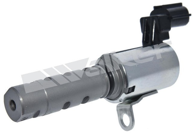 Walker Products Engine Variable Valve Timing (VVT) Solenoid P/N:590-1087 Fits: Subaru Legacy 2010, Subaru Outback 2010, Subaru Tribeca 10-08 - Image 3