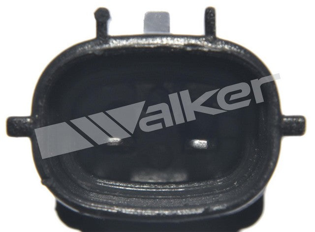 Walker Products Engine Variable Valve Timing (VVT) Solenoid P/N:590-1087 Fits: Subaru Legacy 2010, Subaru Outback 2010, Subaru Tribeca 10-08 - Image 4