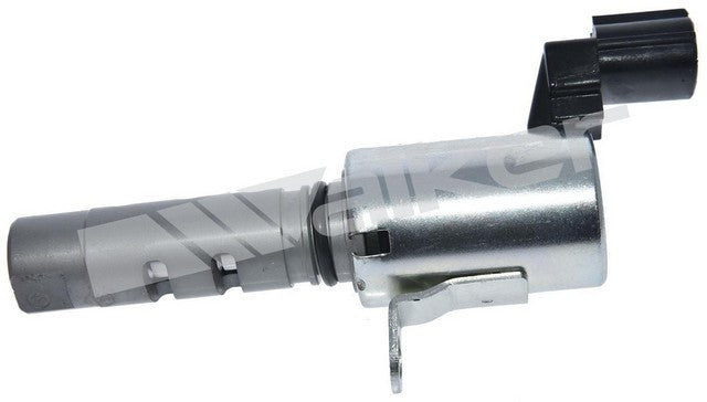 Walker Products Engine Variable Valve Timing (VVT) Solenoid P/N:590-1087 Fits: Subaru Legacy 2010, Subaru Outback 2010, Subaru Tribeca 10-08 - Image 2
