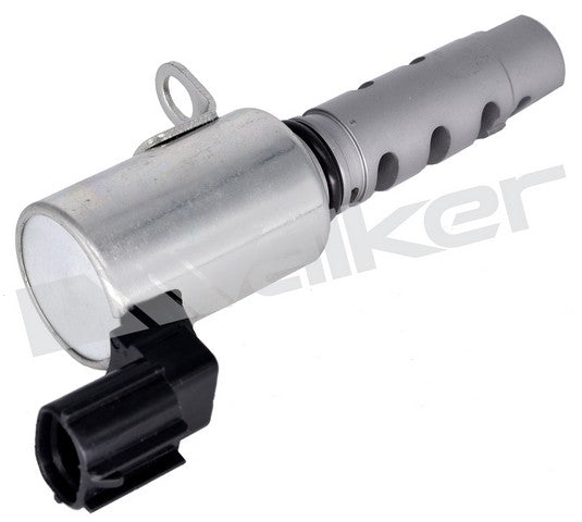 Walker Products Engine Variable Valve Timing (VVT) Solenoid P/N:590-1088 Fits: Subaru Legacy 2010, Subaru Outback 2010, Subaru Tribeca 10-08 - Image 1
