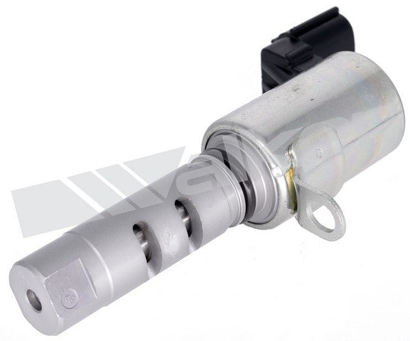 Walker Products Engine Variable Valve Timing (VVT) Solenoid P/N:590-1088 Fits: Subaru Legacy 2010, Subaru Outback 2010, Subaru Tribeca 10-08 - Image 4