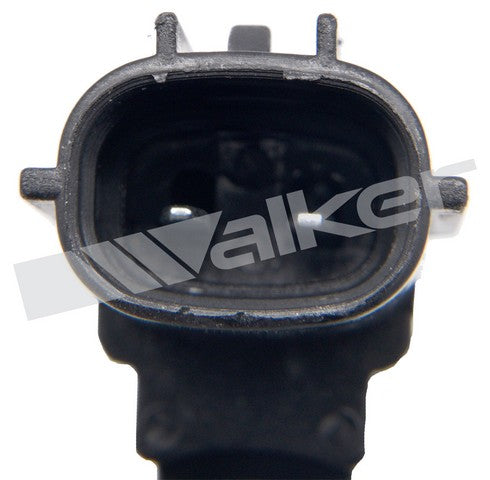 Walker Products Engine Variable Valve Timing (VVT) Solenoid P/N:590-1088 Fits: Subaru Legacy 2010, Subaru Outback 2010, Subaru Tribeca 10-08 - Image 2