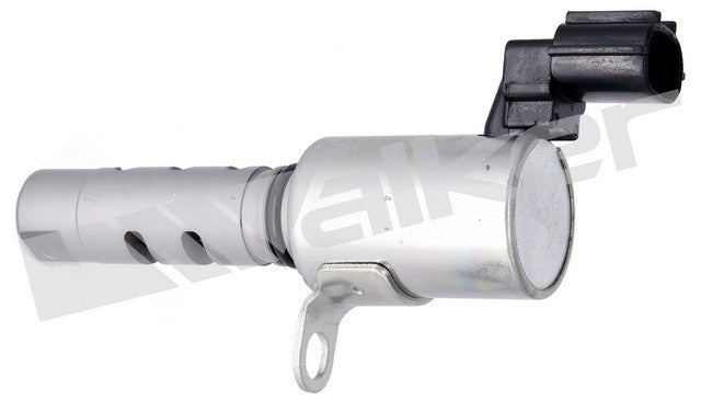 Walker Products Engine Variable Valve Timing (VVT) Solenoid P/N:590-1088 Fits: Subaru Legacy 2010, Subaru Outback 2010, Subaru Tribeca 10-08 - Image 3