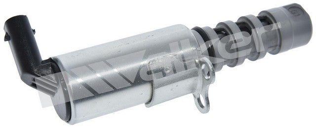 Walker Products Engine Variable Valve Timing (VVT) Solenoid P/N:590-1089 Fits: Audi A4 Quattro 2009, Audi A5 Quattro 10-08, Audi A6 11-10, Audi A6 Quattro 11-09, Audi Q5 12-09, Audi S4 12-10, Audi S5 12-10 - Image 1