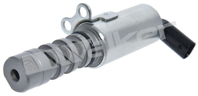Walker Products Engine Variable Valve Timing (VVT) Solenoid P/N:590-1089 Fits: Audi A4 Quattro 2009, Audi A5 Quattro 10-08, Audi A6 11-10, Audi A6 Quattro 11-09, Audi Q5 12-09, Audi S4 12-10, Audi S5 12-10 - Image 2