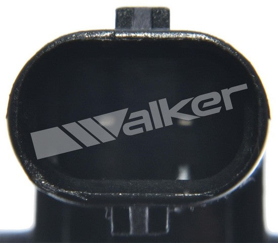 Walker Products Engine Variable Valve Timing (VVT) Solenoid P/N:590-1089 Fits: Audi A4 Quattro 2009, Audi A5 Quattro 10-08, Audi A6 11-10, Audi A6 Quattro 11-09, Audi Q5 12-09, Audi S4 12-10, Audi S5 12-10 - Image 3