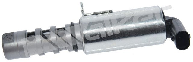 Walker Products Engine Variable Valve Timing (VVT) Solenoid P/N:590-1089 Fits: Audi A4 Quattro 2009, Audi A5 Quattro 10-08, Audi A6 11-10, Audi A6 Quattro 11-09, Audi Q5 12-09, Audi S4 12-10, Audi S5 12-10 - Image 4