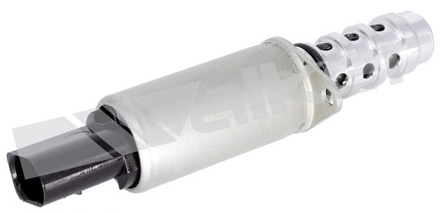 Walker Products Engine Variable Valve Timing (VVT) Solenoid P/N:590-1092 Fits: Audi Q7 10-07, Volkswagen Atlas 20-18, Volkswagen Atlas Cross Sport 2020, Volkswagen Cc 16-12, Volkswagen Passat 18-12, Volkswagen Touareg 17-07 - Image 1