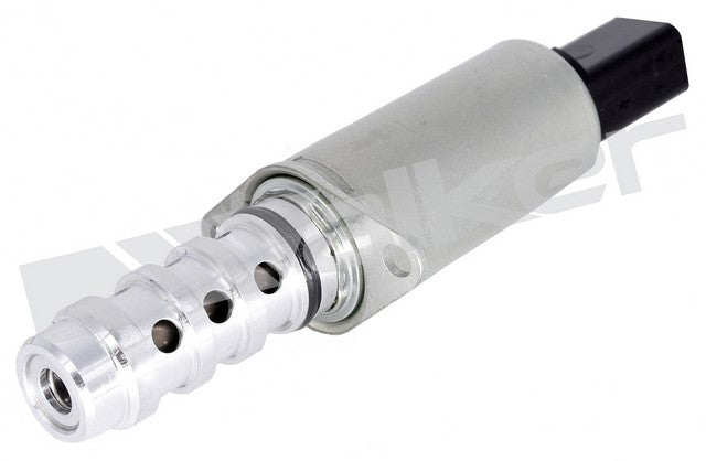 Walker Products Engine Variable Valve Timing (VVT) Solenoid P/N:590-1092 Fits: Audi Q7 10-07, Volkswagen Atlas 20-18, Volkswagen Atlas Cross Sport 2020, Volkswagen Cc 16-12, Volkswagen Passat 18-12, Volkswagen Touareg 17-07 - Image 3