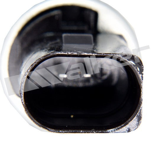Walker Products Engine Variable Valve Timing (VVT) Solenoid P/N:590-1092 Fits: Audi Q7 10-07, Volkswagen Atlas 20-18, Volkswagen Atlas Cross Sport 2020, Volkswagen Cc 16-12, Volkswagen Passat 18-12, Volkswagen Touareg 17-07 - Image 4