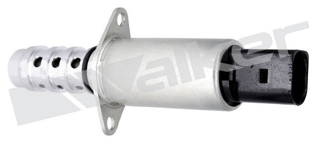Walker Products Engine Variable Valve Timing (VVT) Solenoid P/N:590-1092 Fits: Audi Q7 10-07, Volkswagen Atlas 20-18, Volkswagen Atlas Cross Sport 2020, Volkswagen Cc 16-12, Volkswagen Passat 18-12, Volkswagen Touareg 17-07 - Image 2