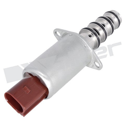 Walker Products Engine Variable Valve Timing (VVT) Solenoid P/N:590-1093 Fits: Audi A3 Quattro 07-06, Audi Q7 2007, Audi Tt Quattro 06-04, Volkswagen Cc 11-09, Volkswagen Eos 08-07, Volkswagen Passat 08-06, Volkswagen R32 2004, Volkswagen Touareg 07-04 - Image 1