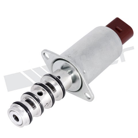 Walker Products Engine Variable Valve Timing (VVT) Solenoid P/N:590-1093 Fits: Audi A3 Quattro 07-06, Audi Q7 2007, Audi Tt Quattro 06-04, Volkswagen Cc 11-09, Volkswagen Eos 08-07, Volkswagen Passat 08-06, Volkswagen R32 2004, Volkswagen Touareg 07-04 - Image 3