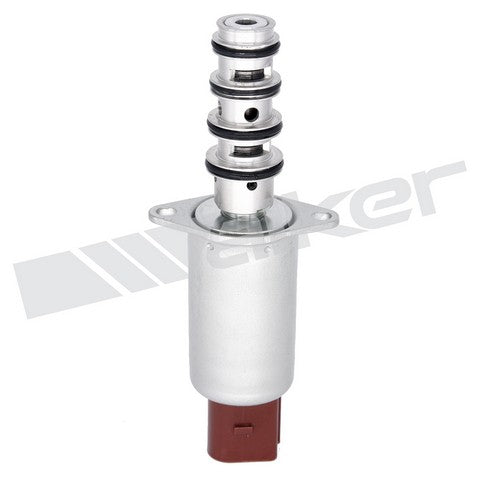 Walker Products Engine Variable Valve Timing (VVT) Solenoid P/N:590-1093 Fits: Audi A3 Quattro 07-06, Audi Q7 2007, Audi Tt Quattro 06-04, Volkswagen Cc 11-09, Volkswagen Eos 08-07, Volkswagen Passat 08-06, Volkswagen R32 2004, Volkswagen Touareg 07-04 - Image 2