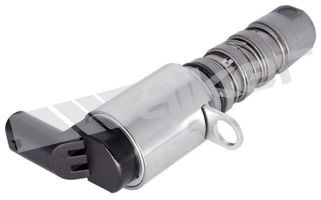 Walker Products Engine Variable Valve Timing (VVT) Solenoid P/N:590-1094 Fits: Audi A6 Quattro, Audi A7 Quattro, Audi A8 Quattro, Audi Q5, Audi Q7, Audi Rs3, Audi Rs7 - Image 1