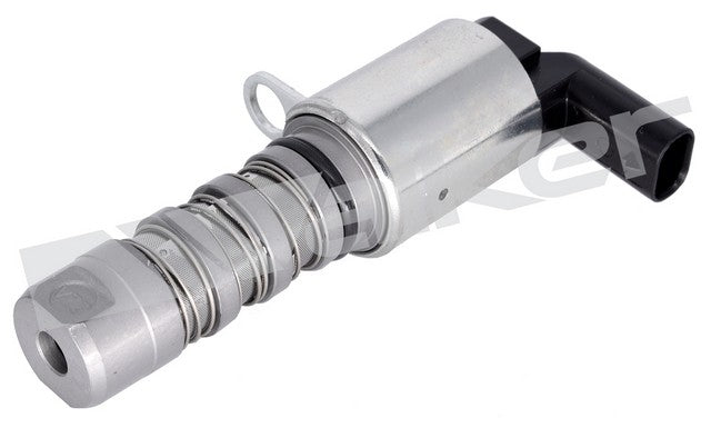 Walker Products Engine Variable Valve Timing (VVT) Solenoid P/N:590-1094 Fits: Audi A6 Quattro, Audi A7 Quattro, Audi A8 Quattro, Audi Q5, Audi Q7, Audi Rs3, Audi Rs7 - Image 3