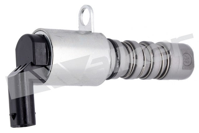 Walker Products Engine Variable Valve Timing (VVT) Solenoid P/N:590-1094 Fits: Audi A6 Quattro, Audi A7 Quattro, Audi A8 Quattro, Audi Q5, Audi Q7, Audi Rs3, Audi Rs7 - Image 2