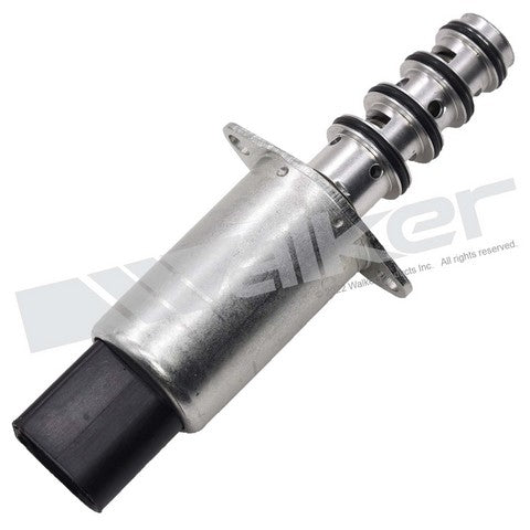 Walker Products Engine Variable Valve Timing (VVT) Solenoid P/N:590-1096 Fits: Audi A3 Quattro, Audi Q7, Audi Tt Quattro, Volkswagen Cc, Volkswagen Eos, Volkswagen Eurovan, Volkswagen Jetta, Volkswagen Passat, Volkswagen R32, Volkswagen Touareg - Image 4